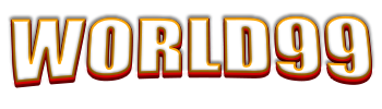 world99.net